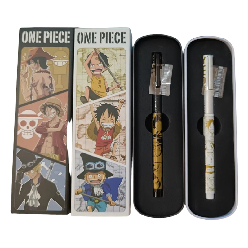Premium Anime Merchandise - قطعة واحدة القرد D لوفي أنيمي