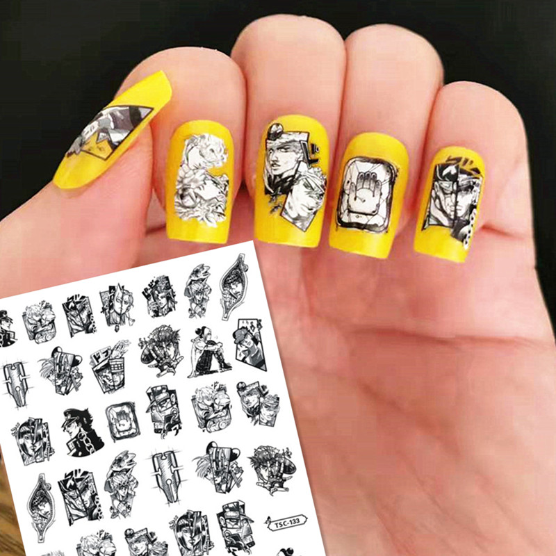 أنيمي جوجوس غريب Adwenture تصم - مراجعة Anime Merchandise Nepal وسعره