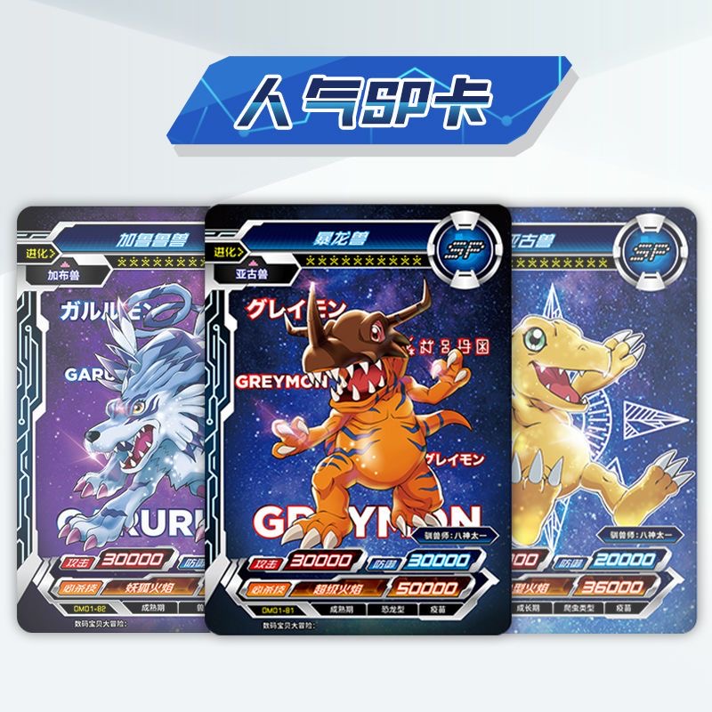 صندوق هدايا KAYOU Premium Digi - مراجعة Premium Anime Merchandise وسعره