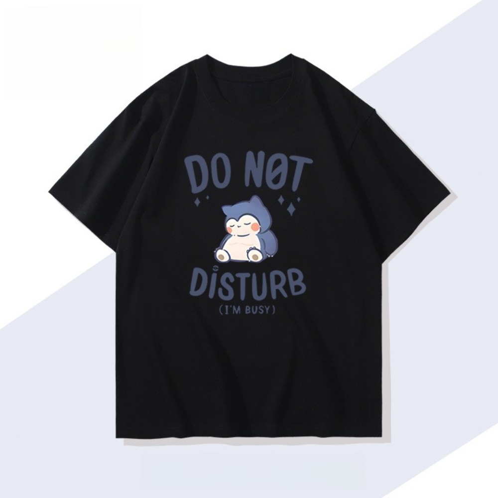الرجال جديد بوكيمون يده لعبة غ - مراجعة Japanese Anime Merchandise Store وسعره