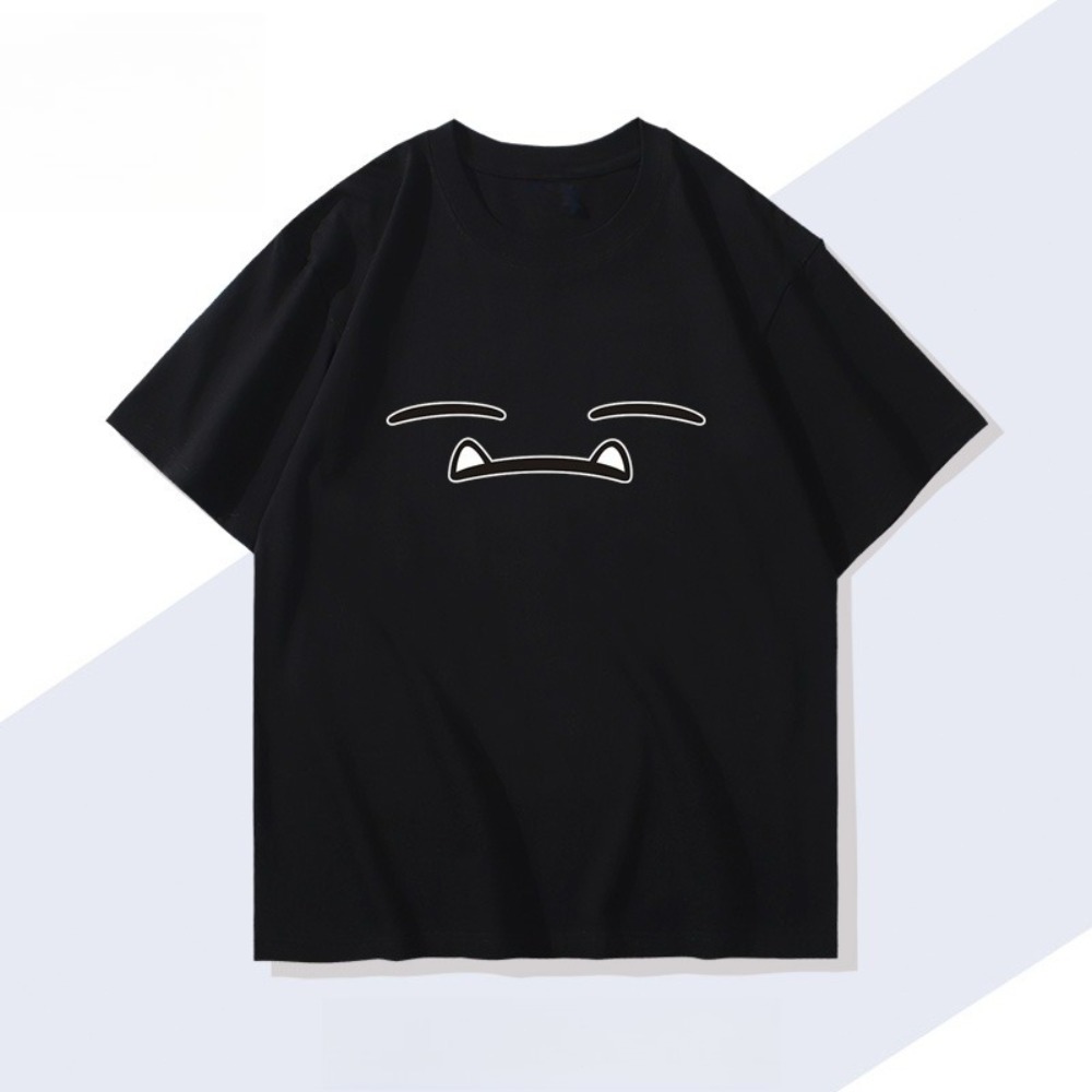 الرجال جديد بوكيمون يده لعبة غ - مراجعة Japanese Anime Merchandise Store وسعره