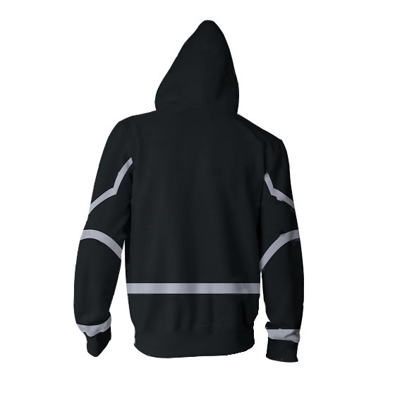 نمط جديد يو غي أوه! هوديي بسحا - مراجعة Anime Merchandise Hoodie وسعره