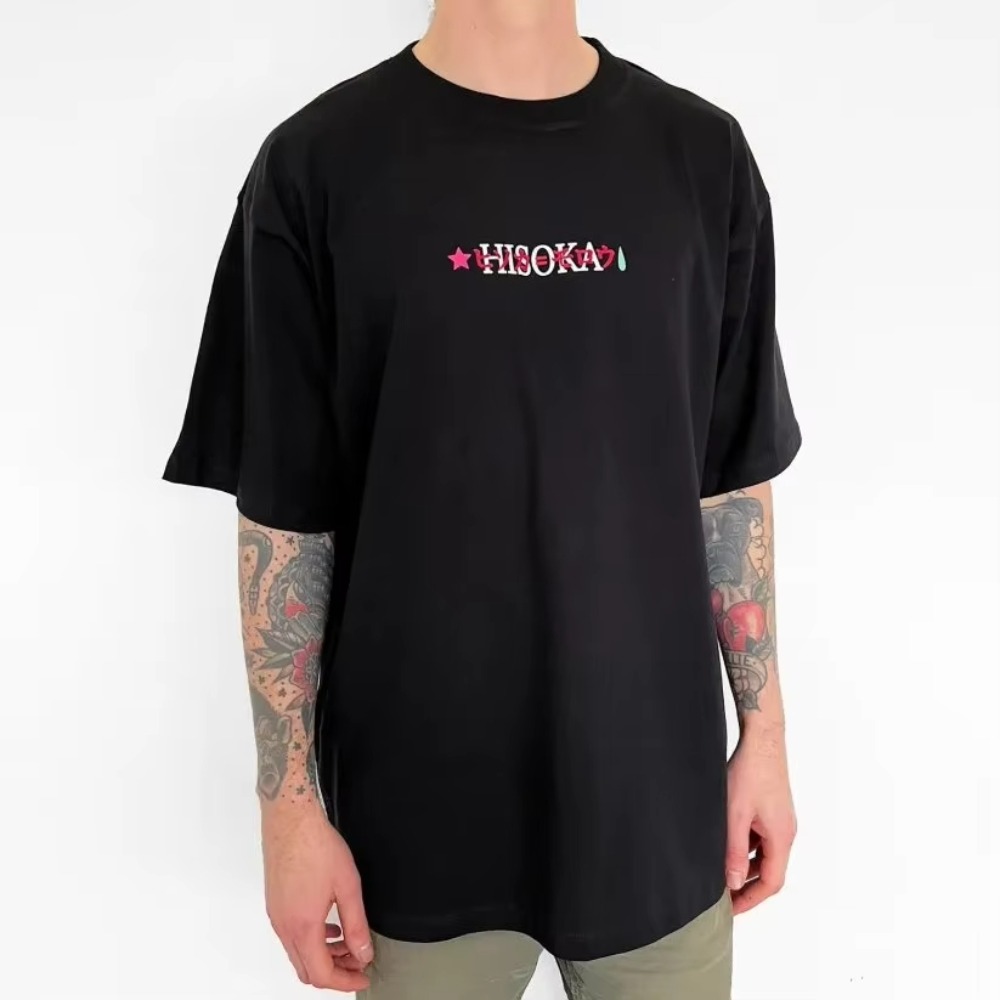 هنتر X هنتر انمي ياباني هيسوكا - مراجعة Japanese Anime Merchandise Store وسعره