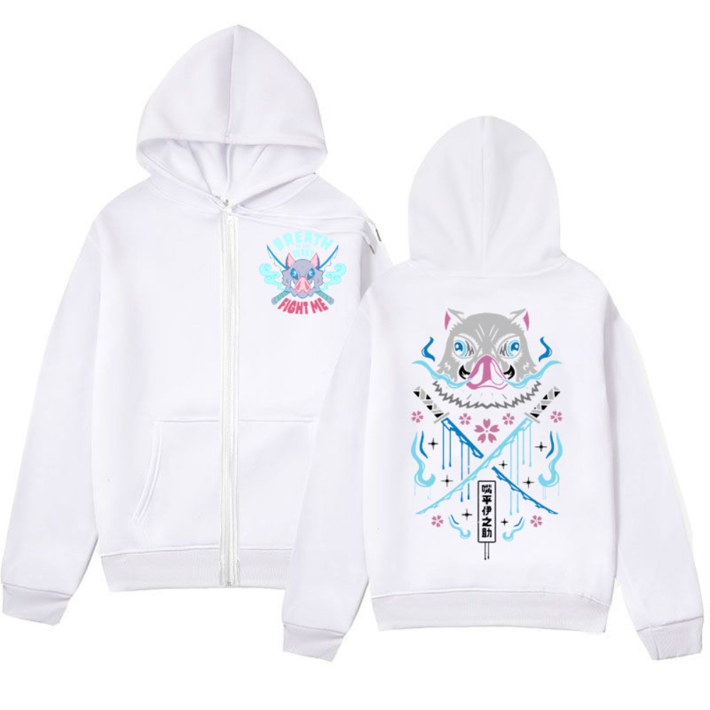 أنيمي الشيطان القاتل جديد قلنس - مراجعة Japanese Anime Merchandise Store وسعره