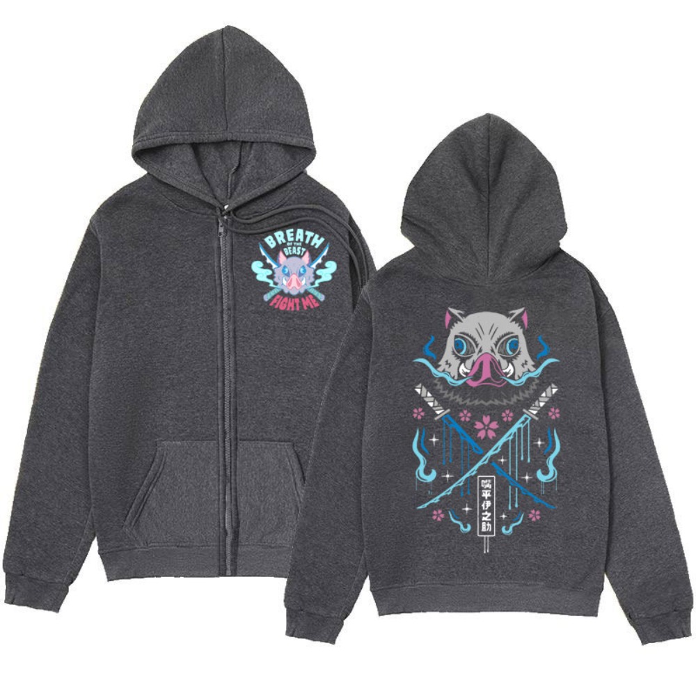 أنيمي الشيطان القاتل جديد قلنس - مراجعة Japanese Anime Merchandise Store وسعره