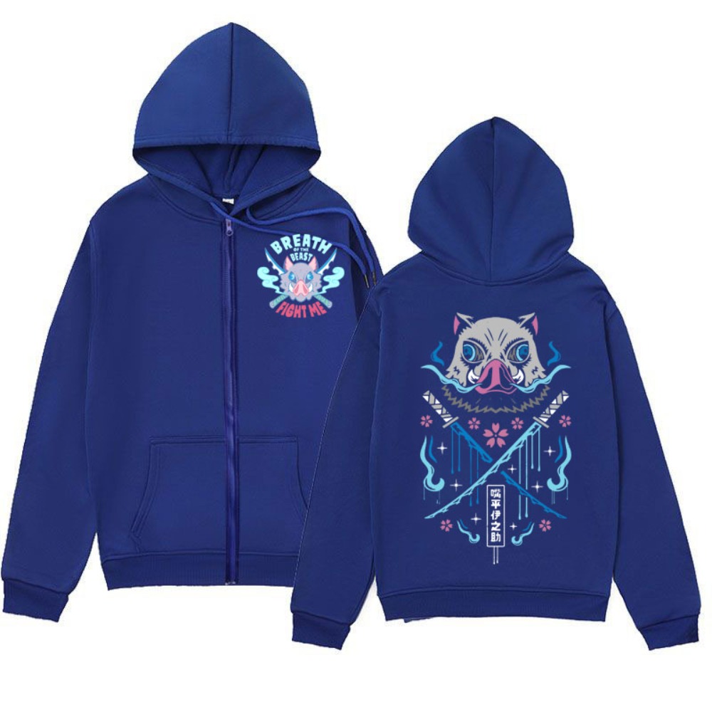 أنيمي الشيطان القاتل جديد قلنس - مراجعة Japanese Anime Merchandise Store وسعره
