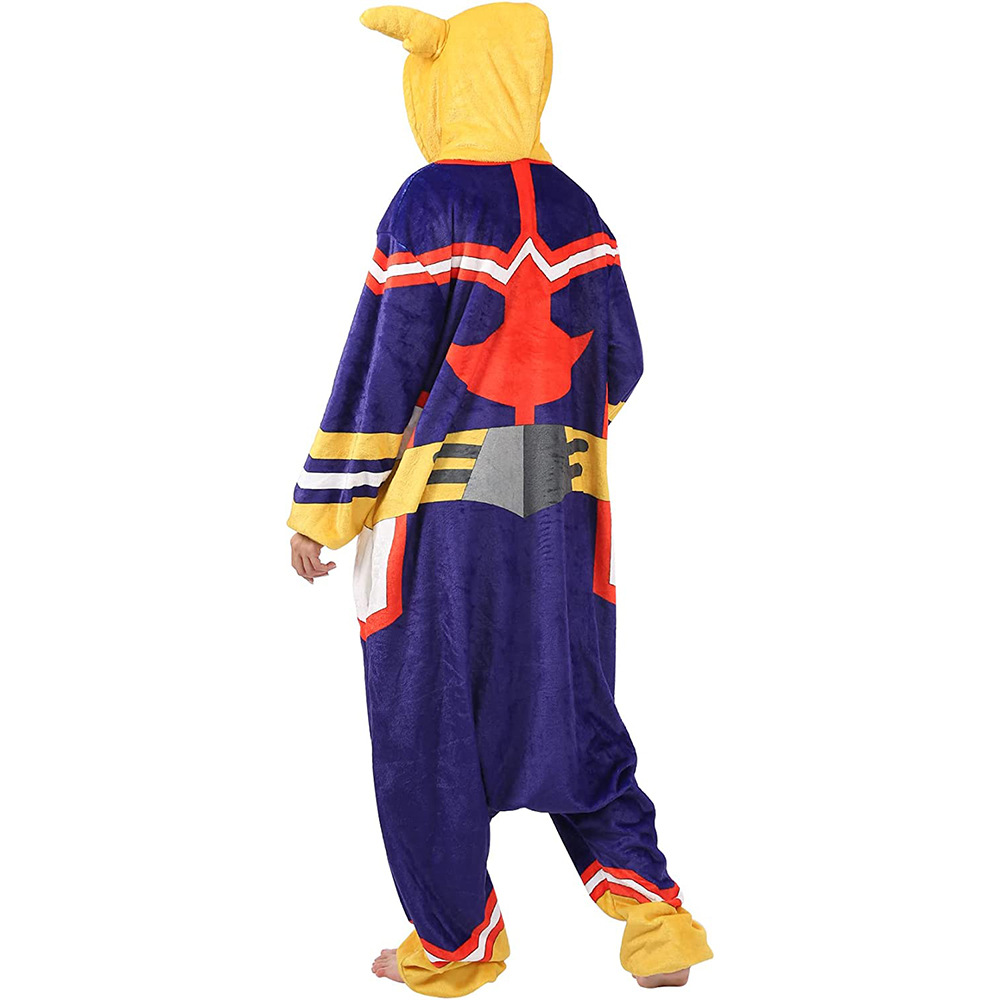 بلدي بطل الأكاديمية تأثيري منا - مراجعة Top Anime Merchandise وسعره