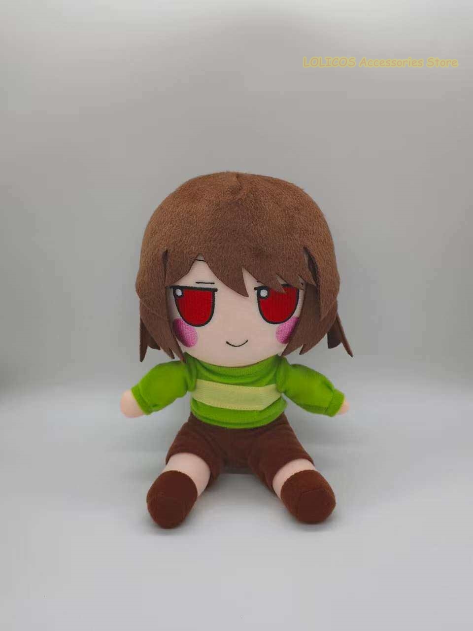 سلسلة شخصيات الأنمي فومو: وساد - مراجعة Top Anime Merchandise وسعره