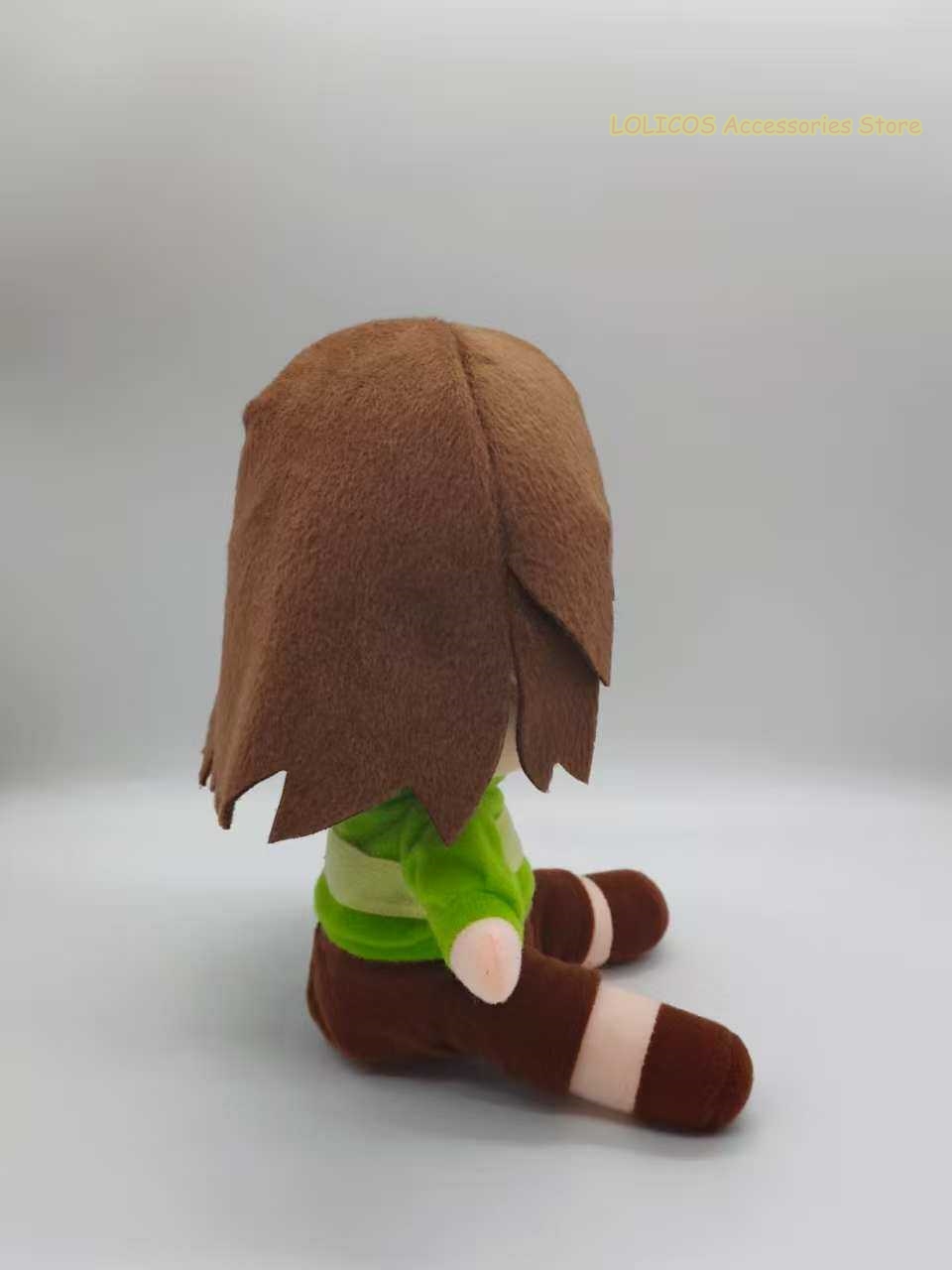 سلسلة شخصيات الأنمي فومو: وساد - مراجعة Top Anime Merchandise وسعره