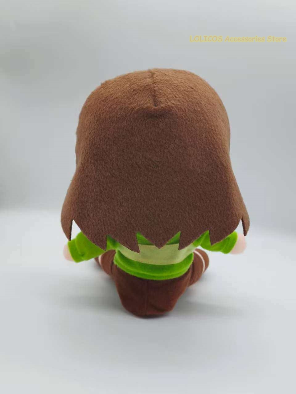 سلسلة شخصيات الأنمي فومو: وساد - مراجعة Top Anime Merchandise وسعره