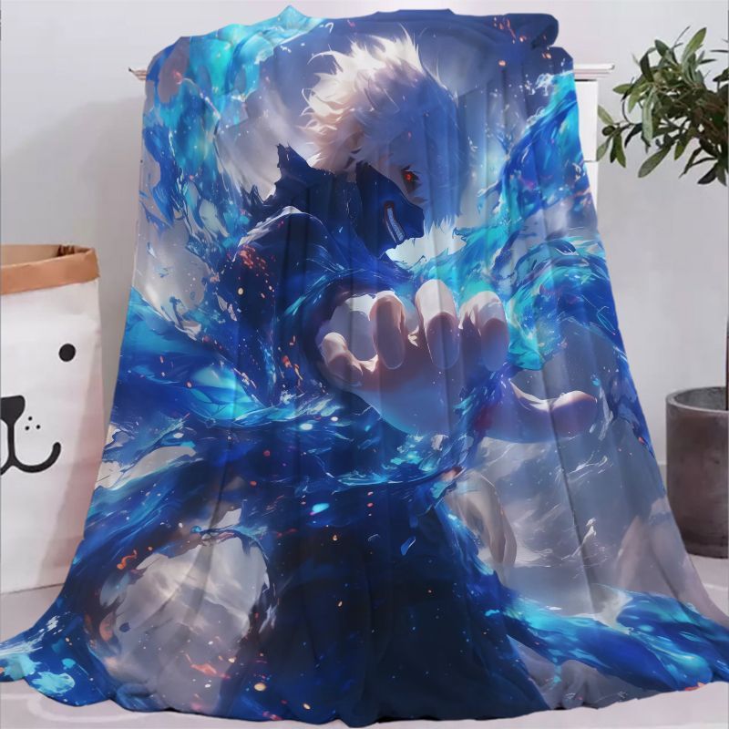 جديد طوكيو الغول Kaneki كين أن - مراجعة Anime Merchandise In Tokyo وسعره