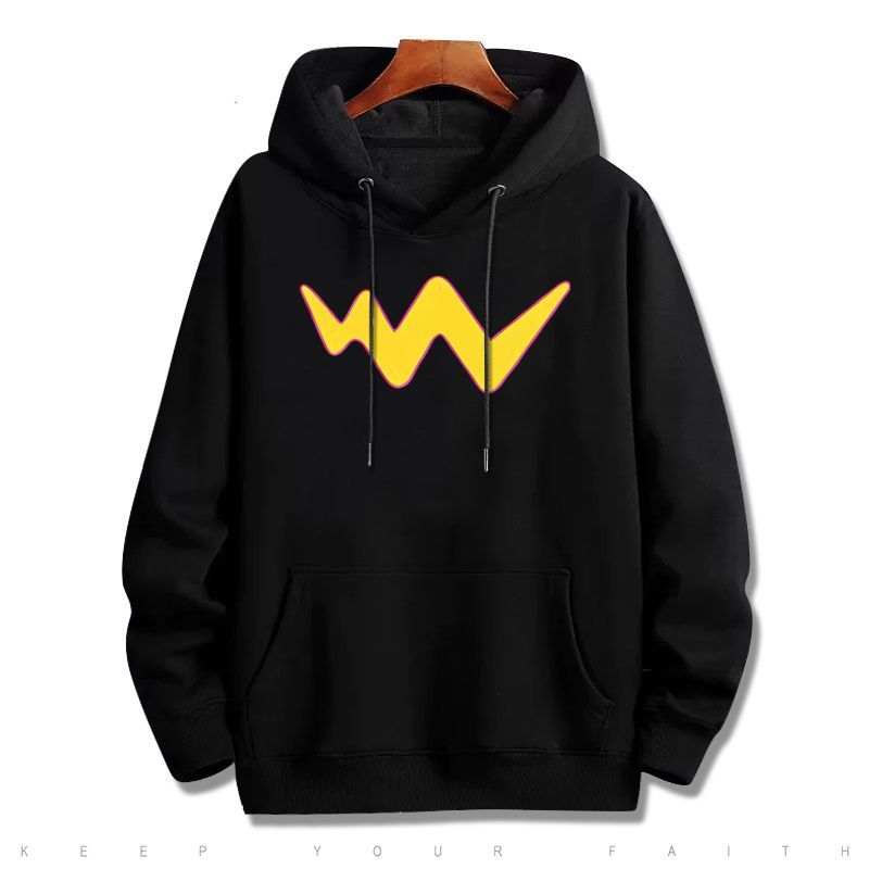 Digimon Adventure Agumon Greym - مراجعة Anime Merchandise Hoodie وسعره