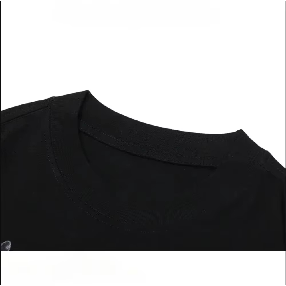 تي شيرت رجالي جديد ورائج لصيف  - مراجعة Japanese Anime Merchandise Store وسعره