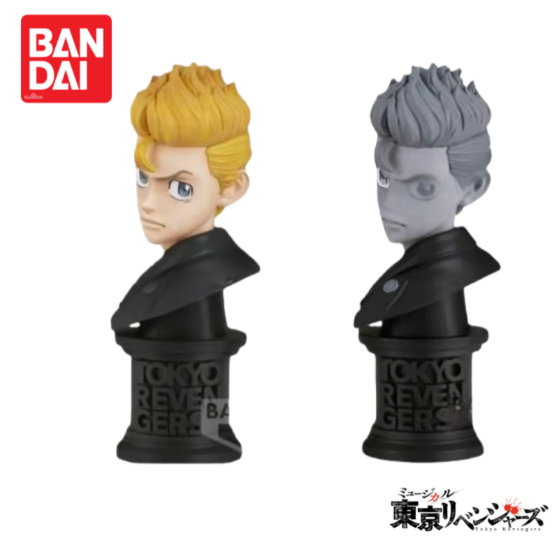 متوفر في المخزون: مجسم شخصية أ - مراجعة Anime Merchandise In Tokyo وسعره