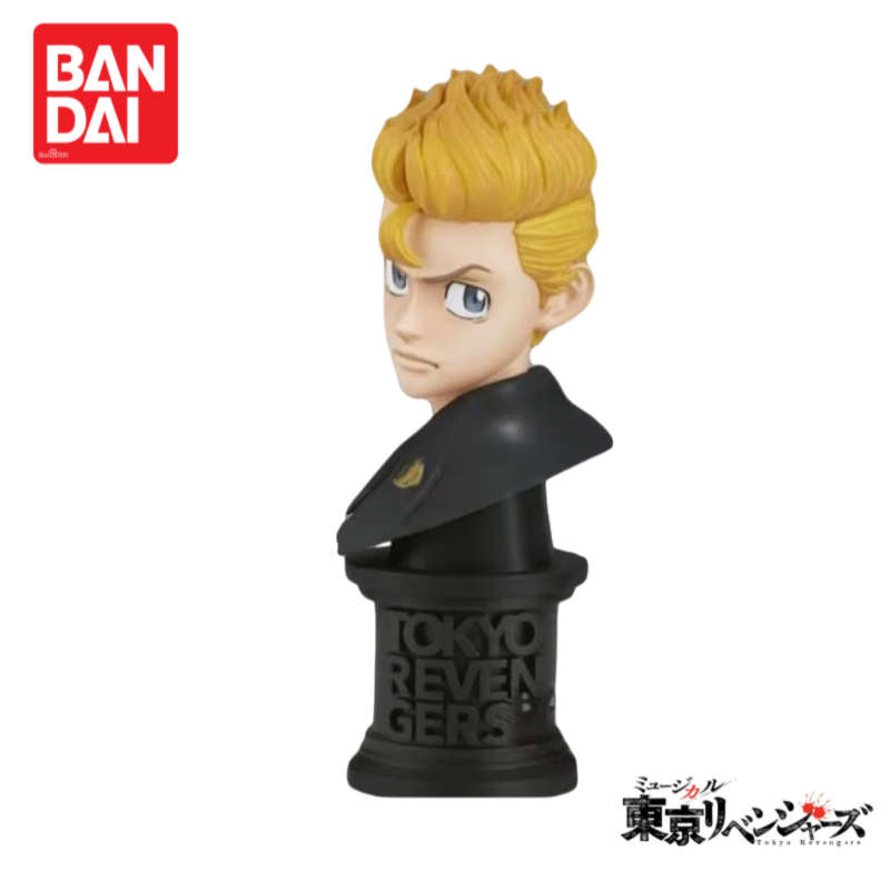 متوفر في المخزون: مجسم شخصية أ - مراجعة Anime Merchandise In Tokyo وسعره