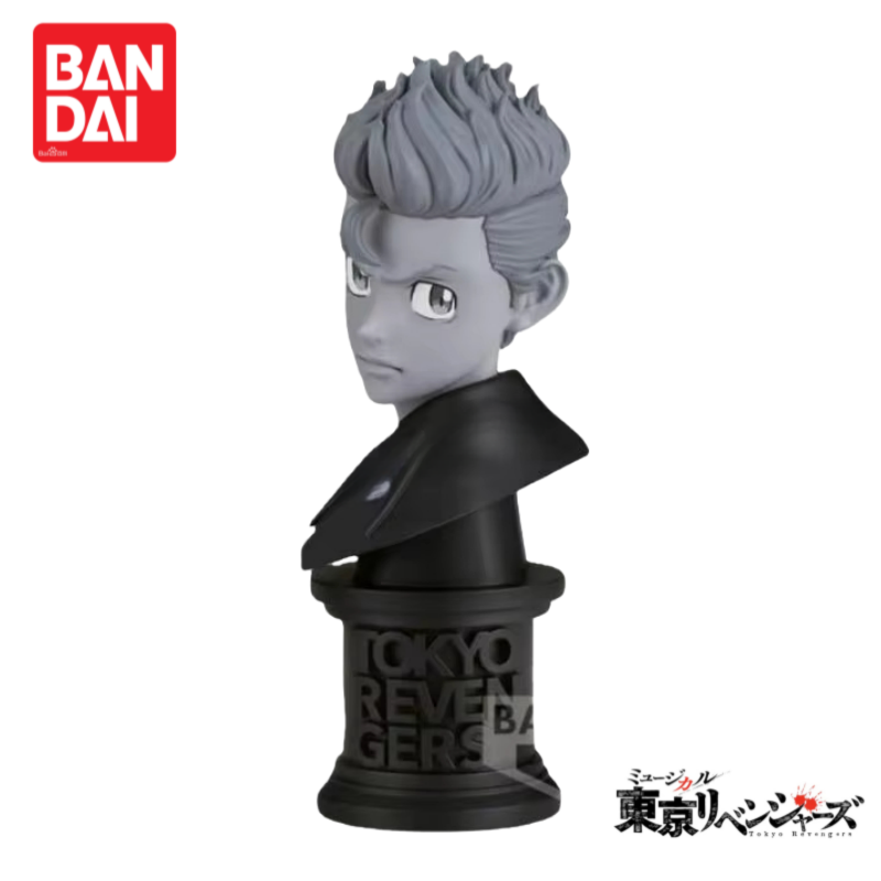متوفر في المخزون: مجسم شخصية أ - مراجعة Anime Merchandise In Tokyo وسعره