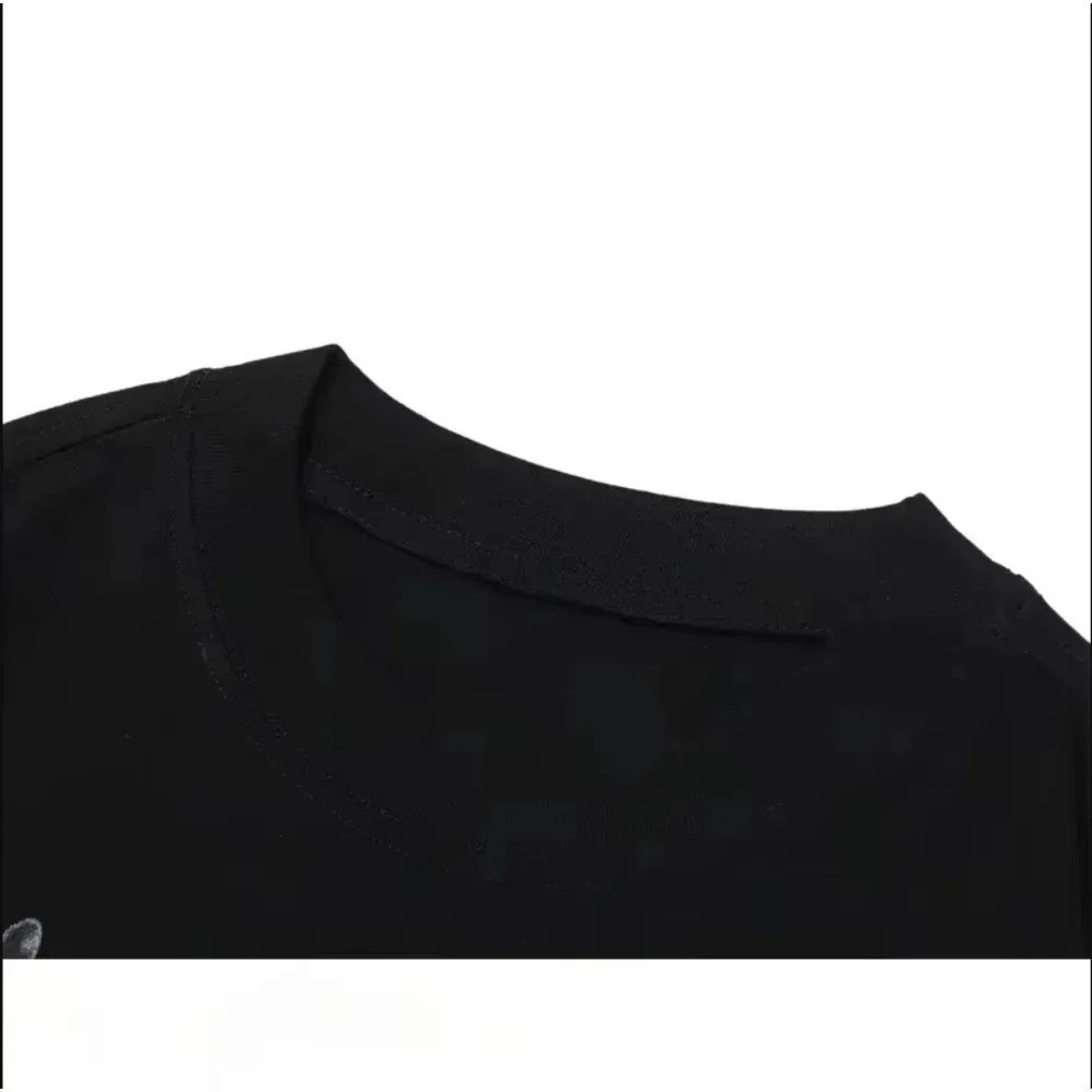 هجوم على تيتان انمي ياباني الر - مراجعة Japanese Anime Merchandise Store وسعره