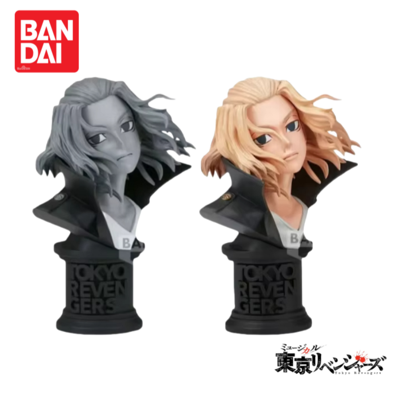 متوفر في المخزون الأصلي بانداي - مراجعة Anime Merchandise In Tokyo وسعره