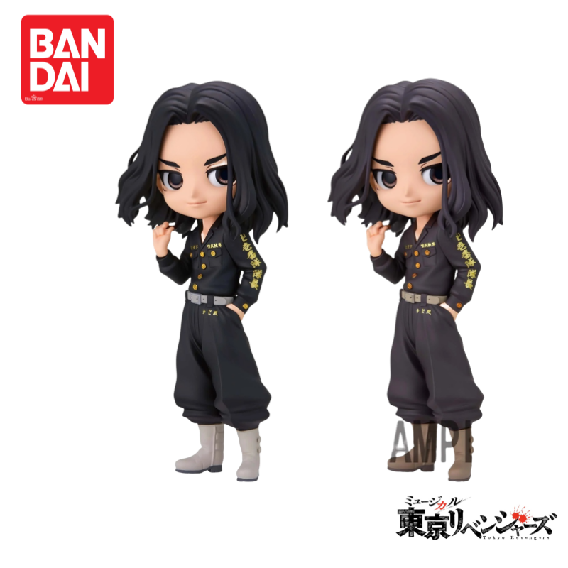 متوفر في المخزون الأصلي 100% ت - مراجعة Anime Merchandise In Tokyo وسعره