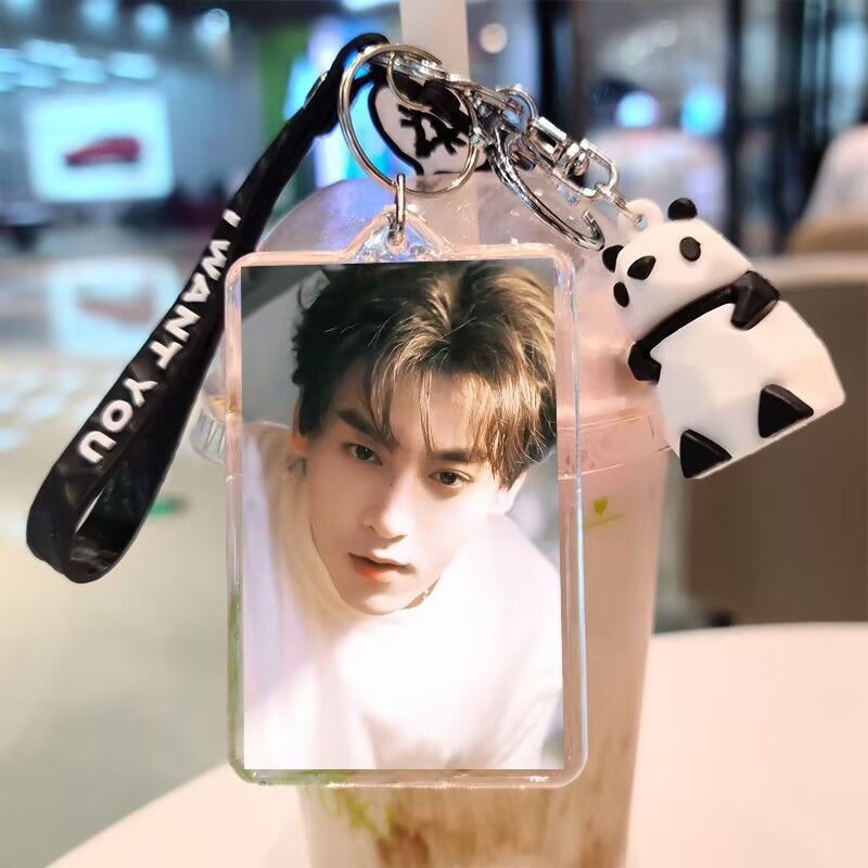 Tian Xuning، سلسلة مفاتيح على  - مراجعة Top Anime Merchandise وسعره