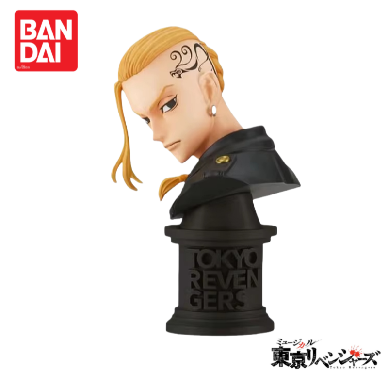متوفر في المخزون الأصلي 100% ح - مراجعة Anime Merchandise In Tokyo وسعره