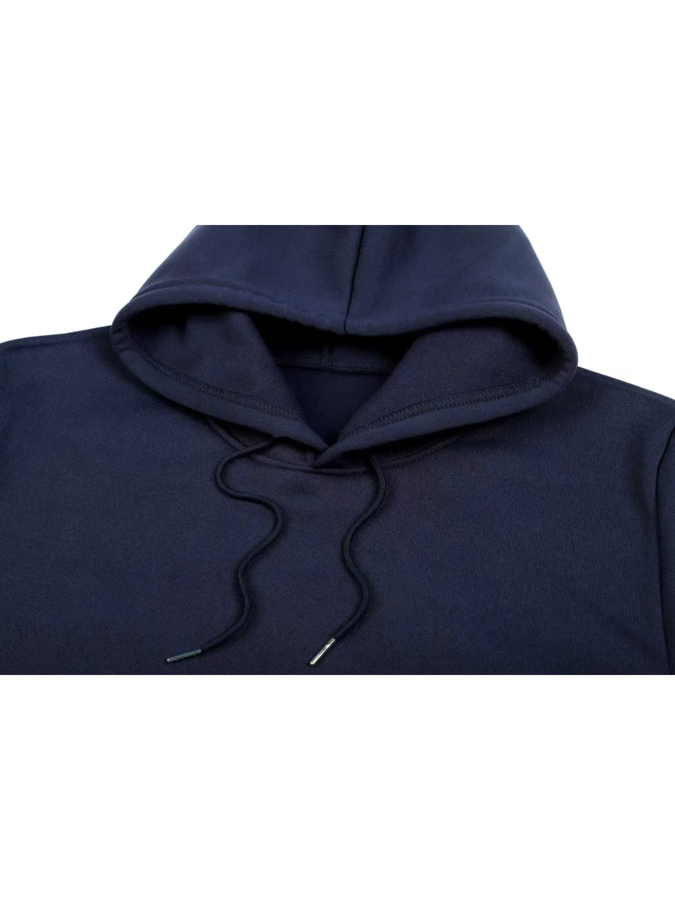 تي شيرت مطبوع بتصميم One Piece - مراجعة Anime Merchandise Hoodie وسعره