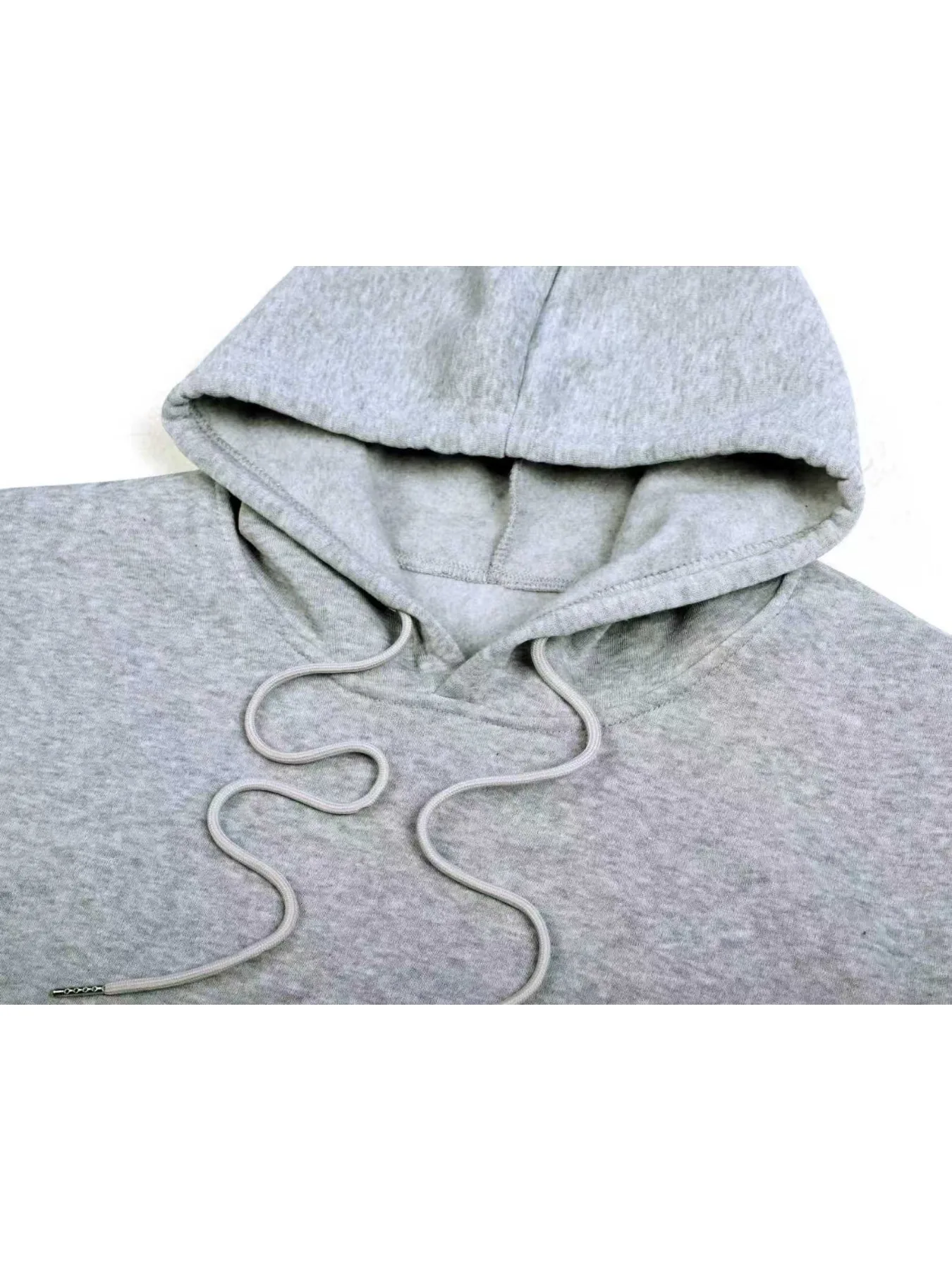 تي شيرت مطبوع بتصميم One Piece - مراجعة Anime Merchandise Hoodie وسعره